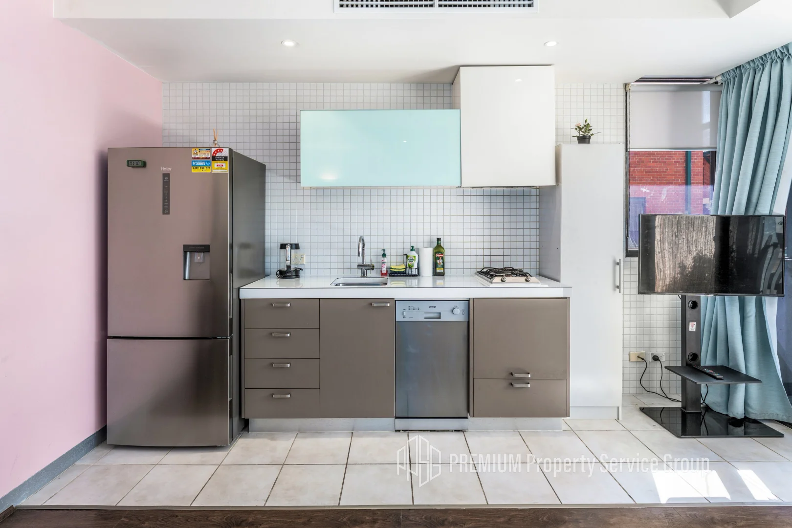 Additional image 5 of 112A/640 Swanston Street, Carlton VIC 3053