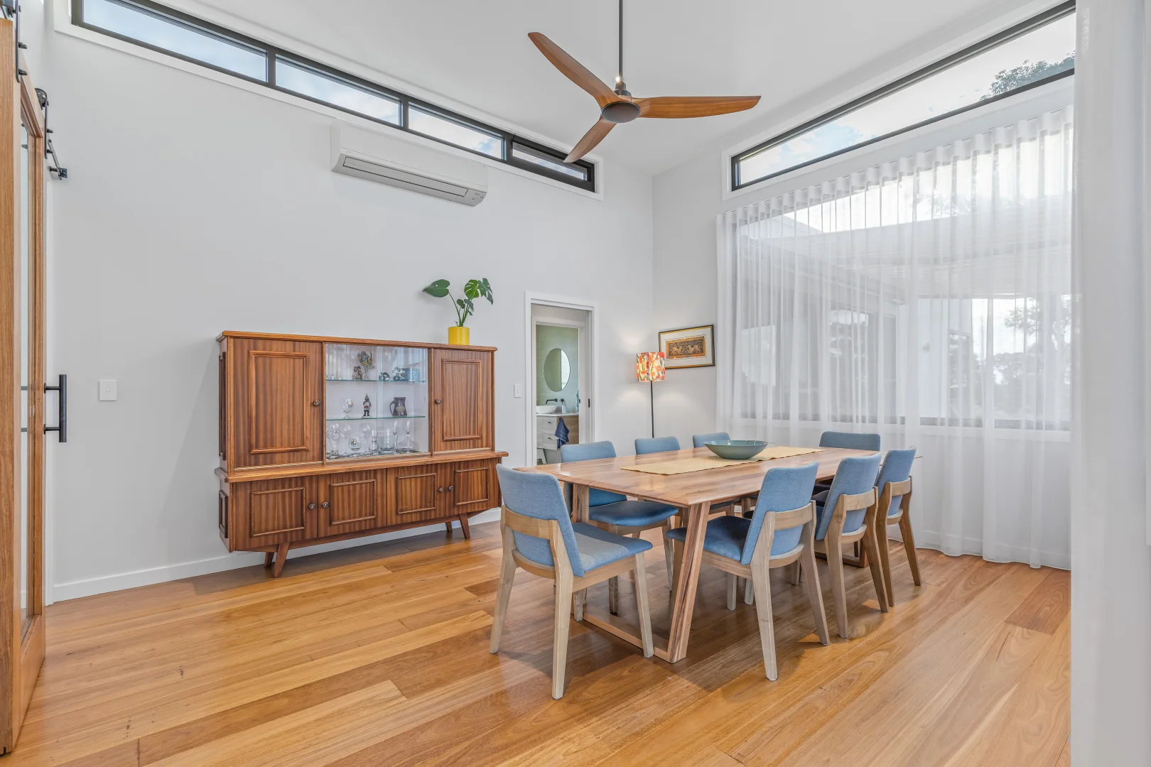 Additional image 17 of 1756 Mutton Falls Road, O'Connell NSW 2795