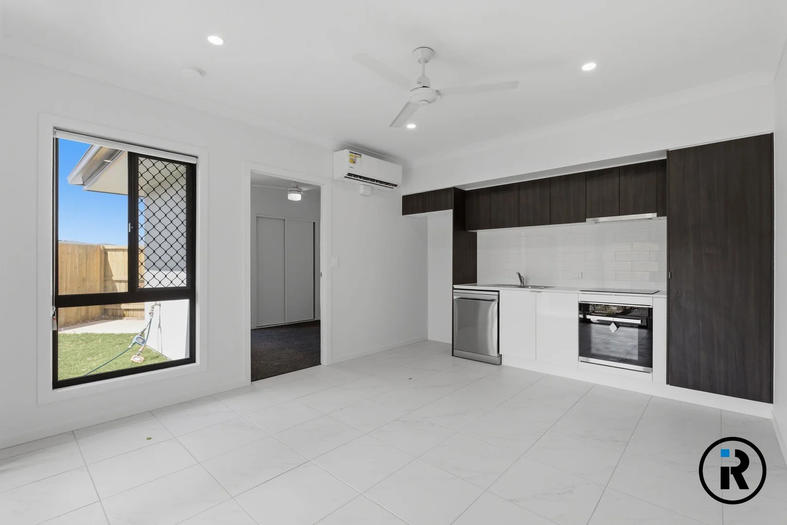 Additional image 3 of 2/17 Liberty Street, White Rock QLD 4306