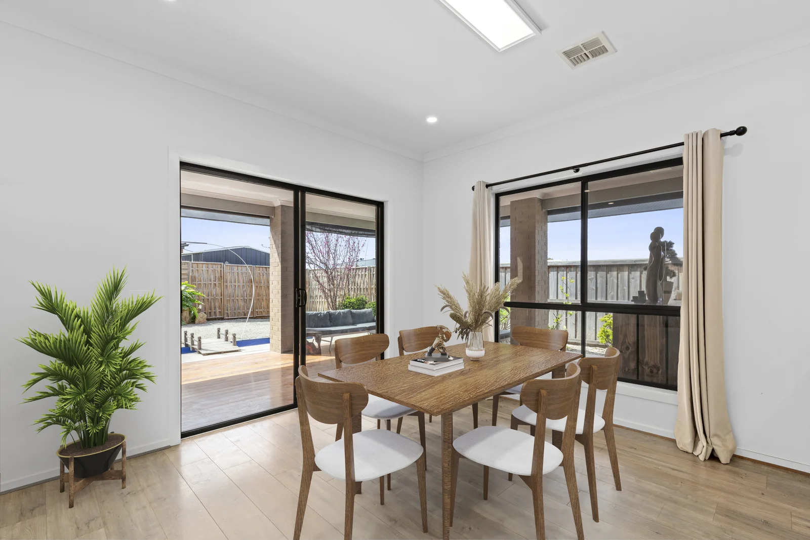 Additional image 11 of 38 Devereux Way, Charlemont VIC 3217