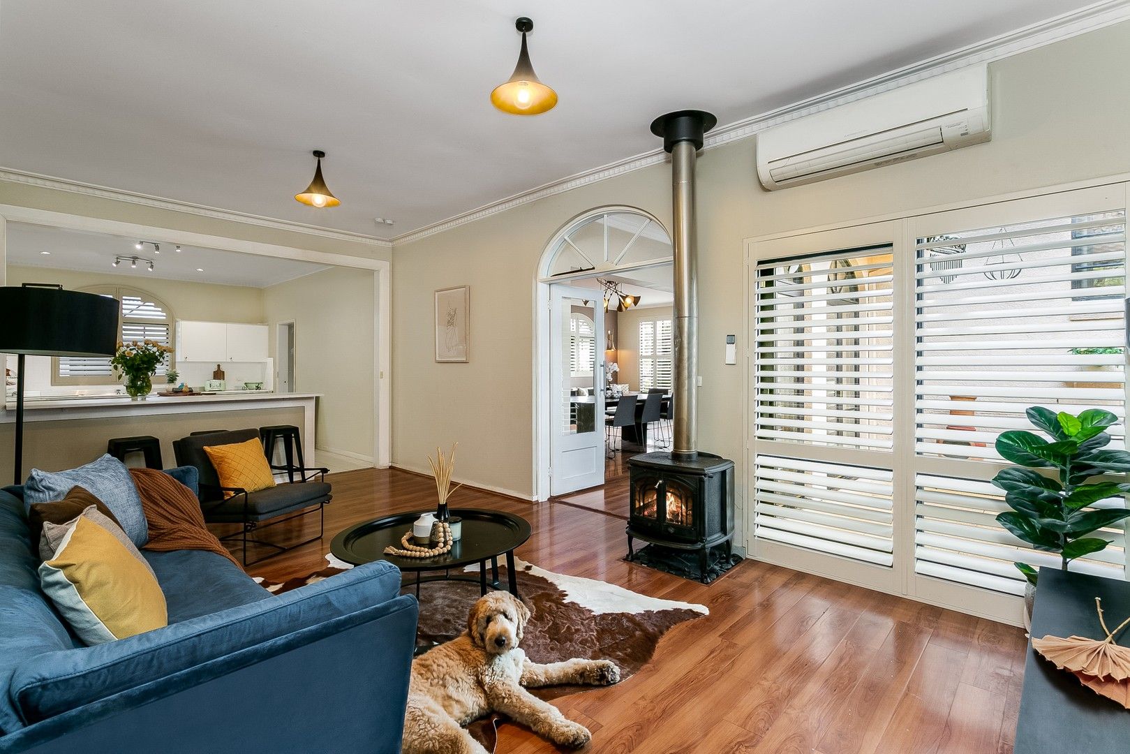 23 Joalah Crescent, Berowra Heights NSW 2082, Image 0