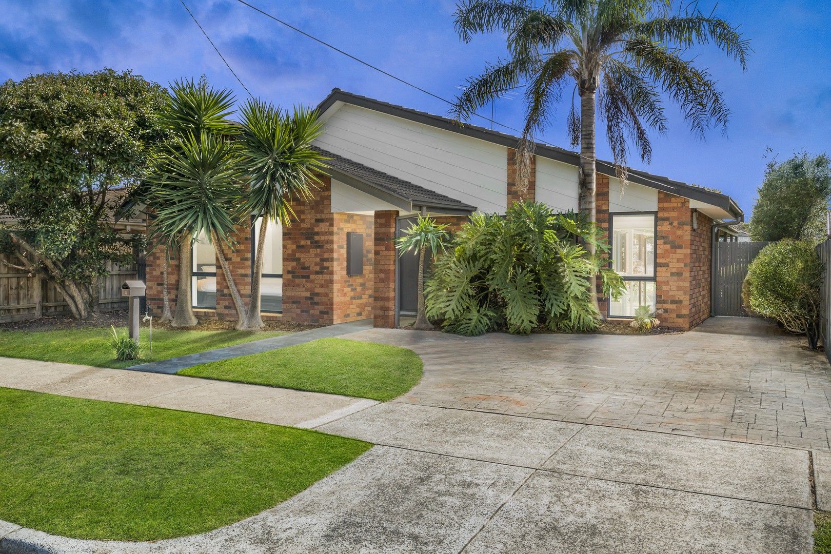 4 Mersey Crescent, Seaford VIC 3198, Image 0