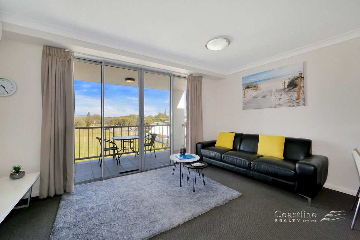 410/23 Esplanade, Bargara QLD 4670, Image 1