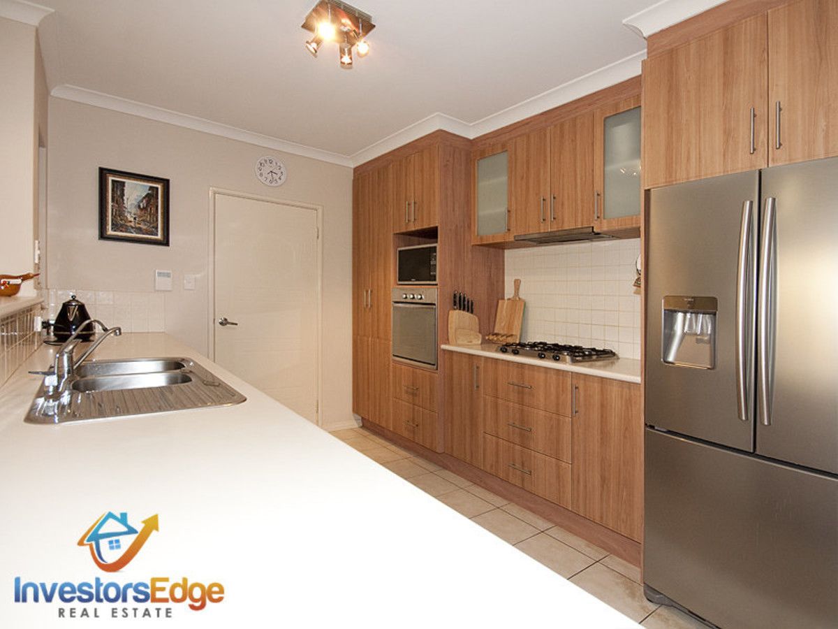 1 Corbin Gate, Madeley WA 6065, Image 2