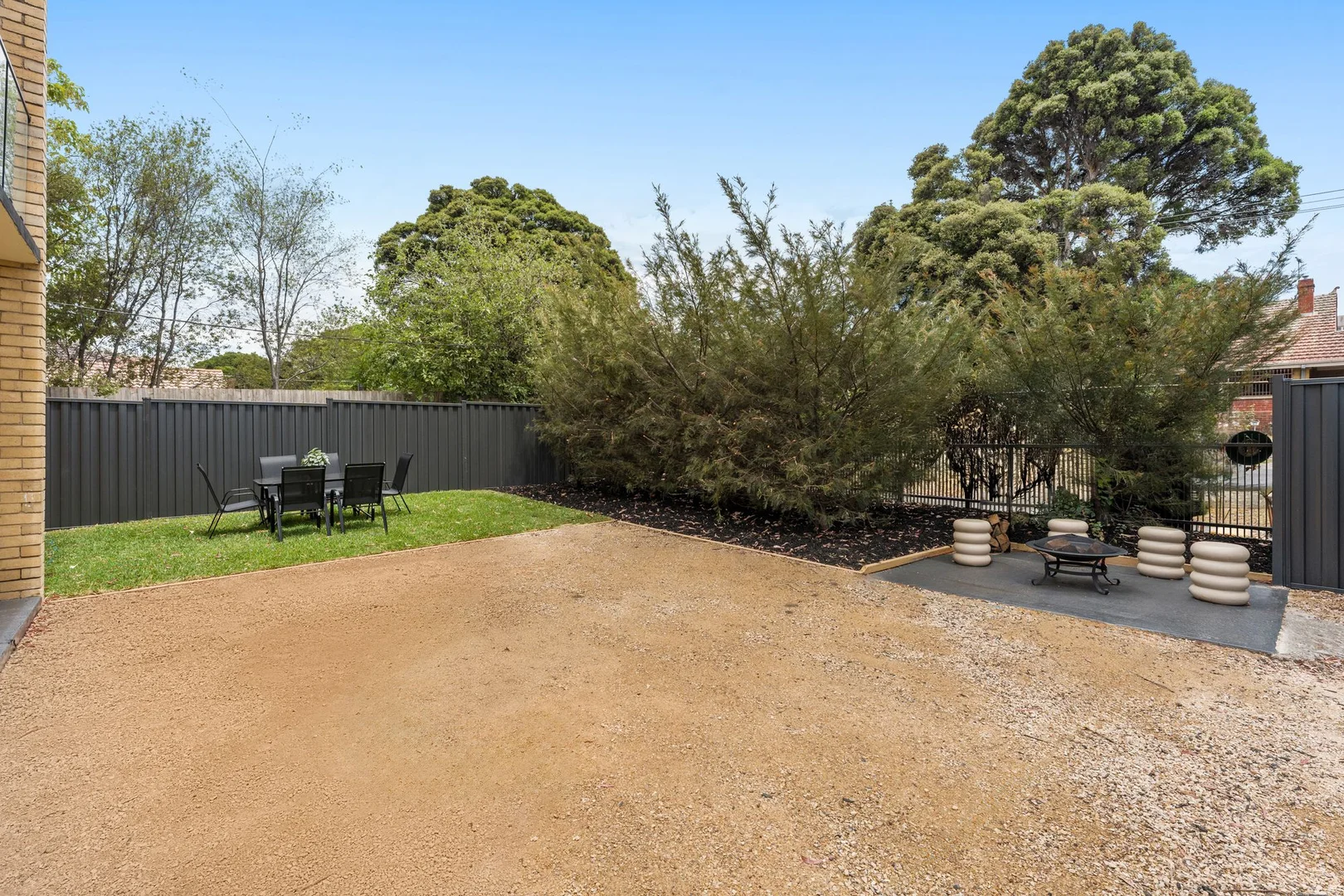 Additional image 18 of 1/42 Westbrook Street, Kew East VIC 3102