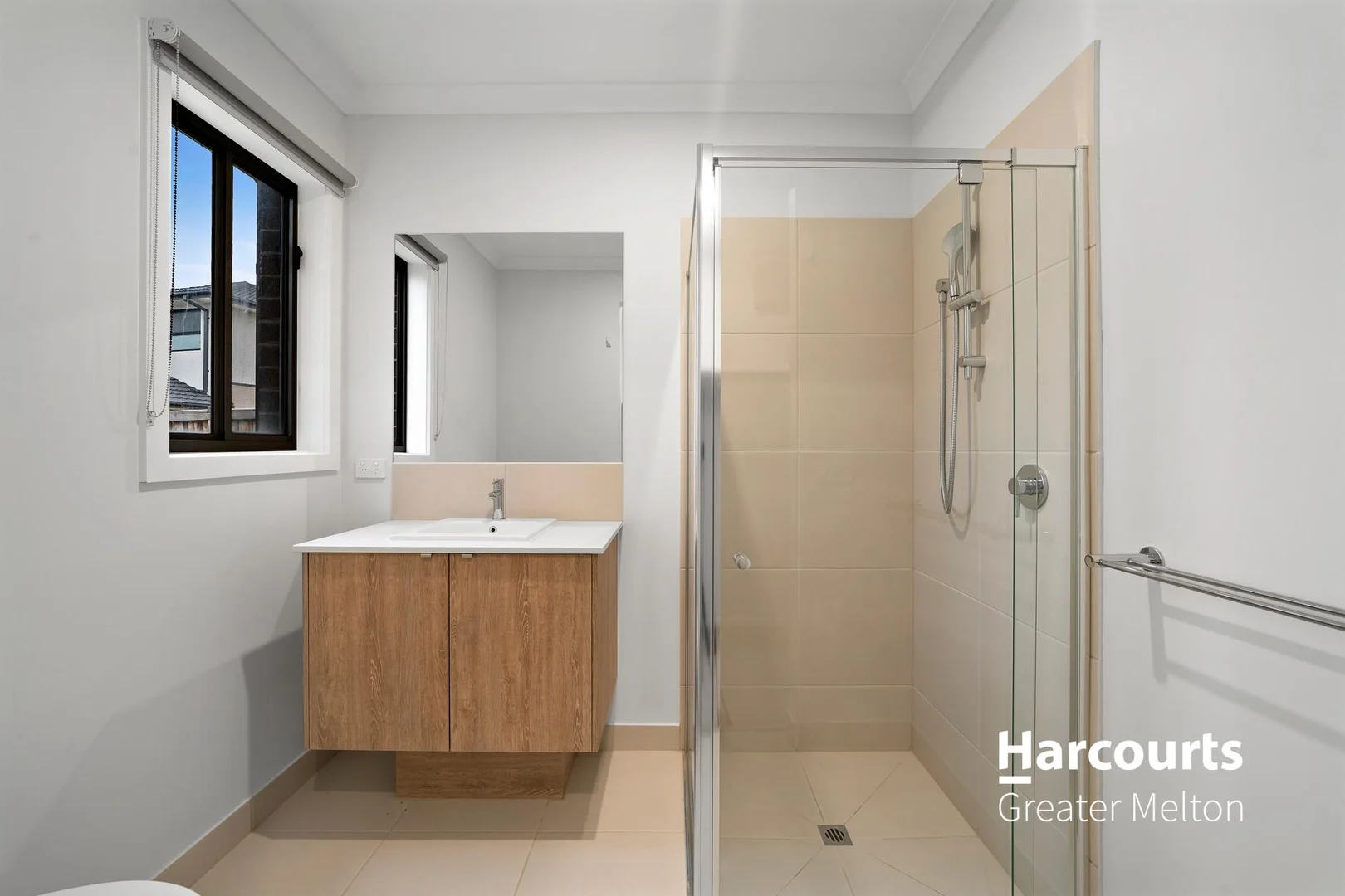 Additional image 7 of 4 Lydney Street, Wyndham Vale VIC 3024