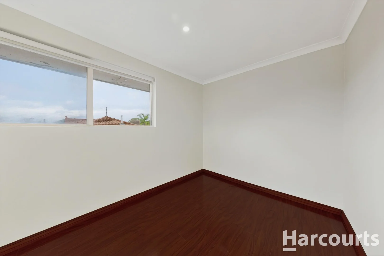 Additional image 17 of 80 Fairway Circle, Connolly WA 6027