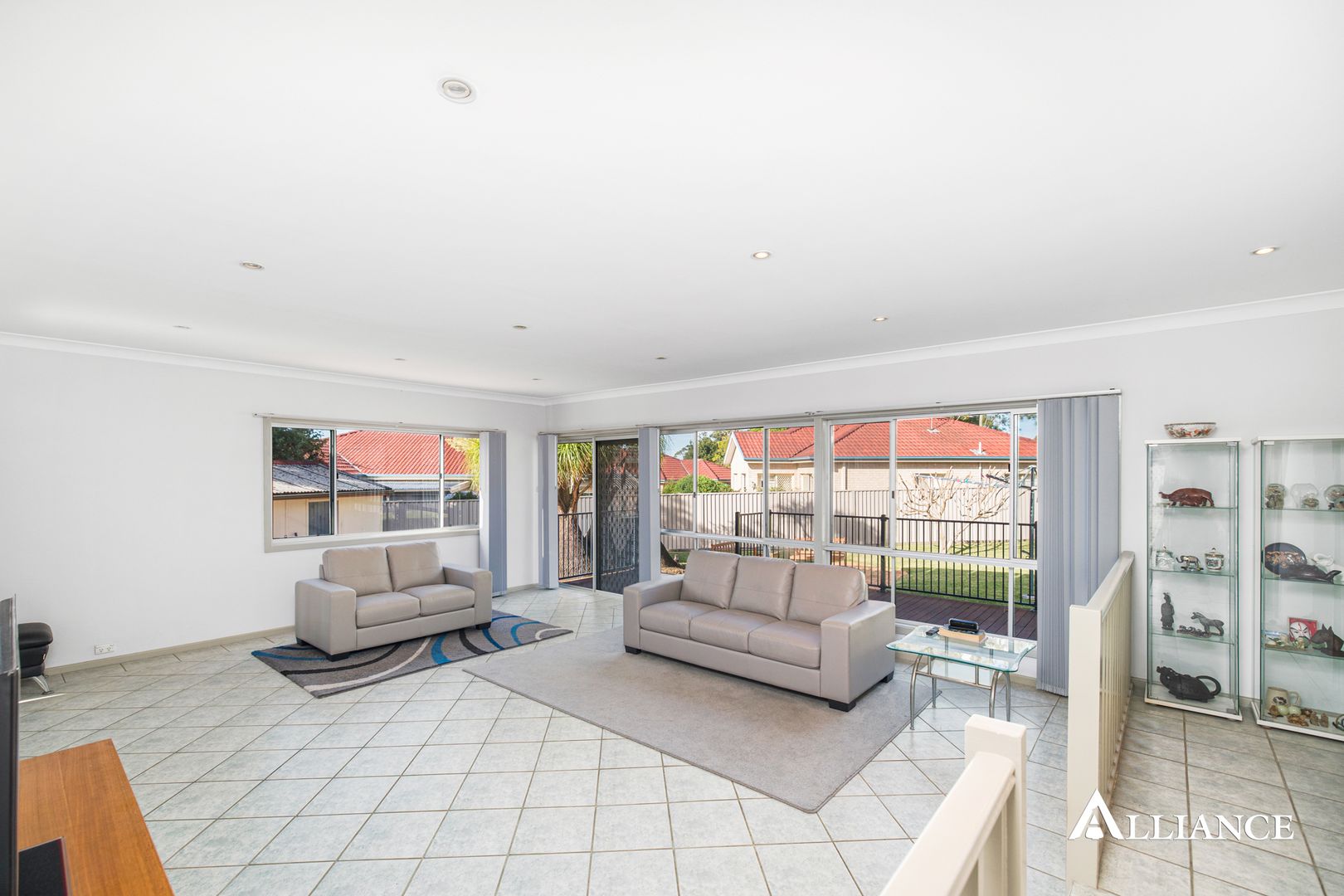 13 Roslyn Avenue, Panania NSW 2213, Image 2