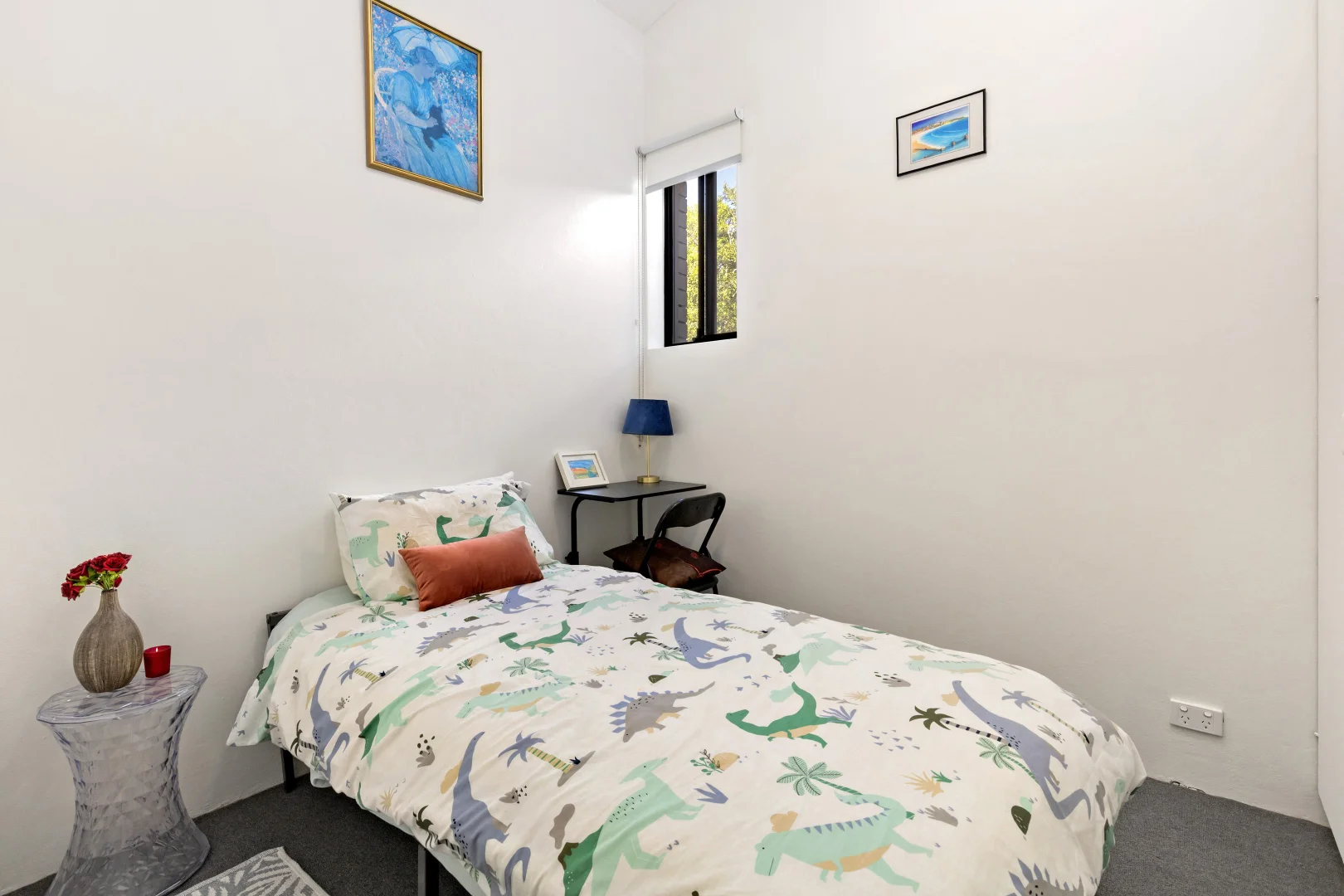 Additional image 10 of 35/58-64 Pacific Drive, Port Macquarie NSW 2444