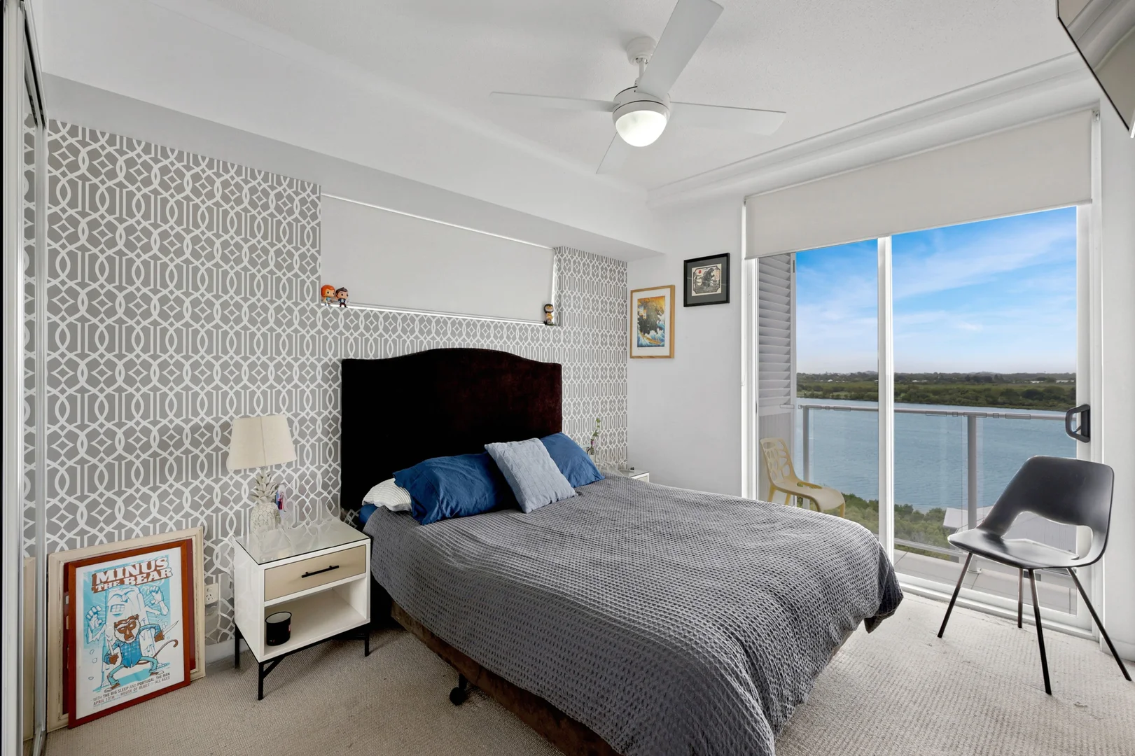 Additional image 6 of 55/7 Nelson Street, Mackay QLD 4740