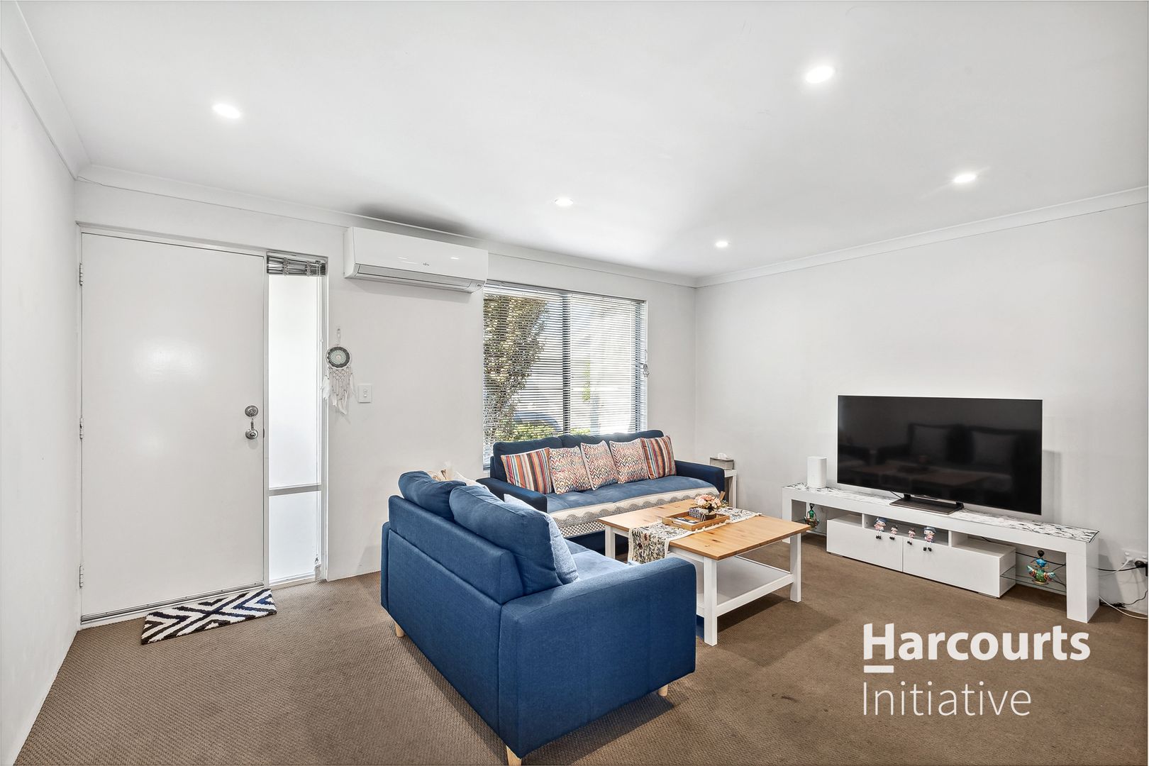 19/23 Bakana Loop, Landsdale WA 6065, Image 2