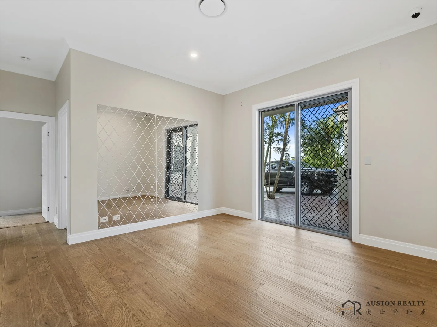 Additional image 7 of 2218 Taromeo Court, Hope Island QLD 4212