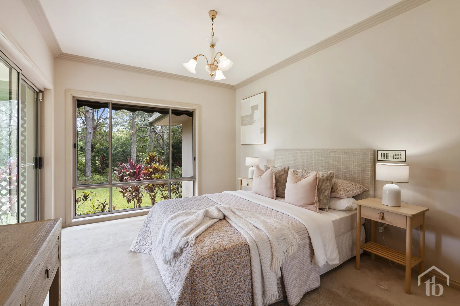 Additional image 10 of 3 The Parapet, Banora Point NSW 2486