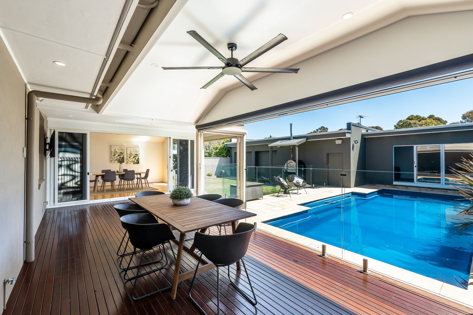 30 Melanto Terrace, Marion SA 5043, Image 1