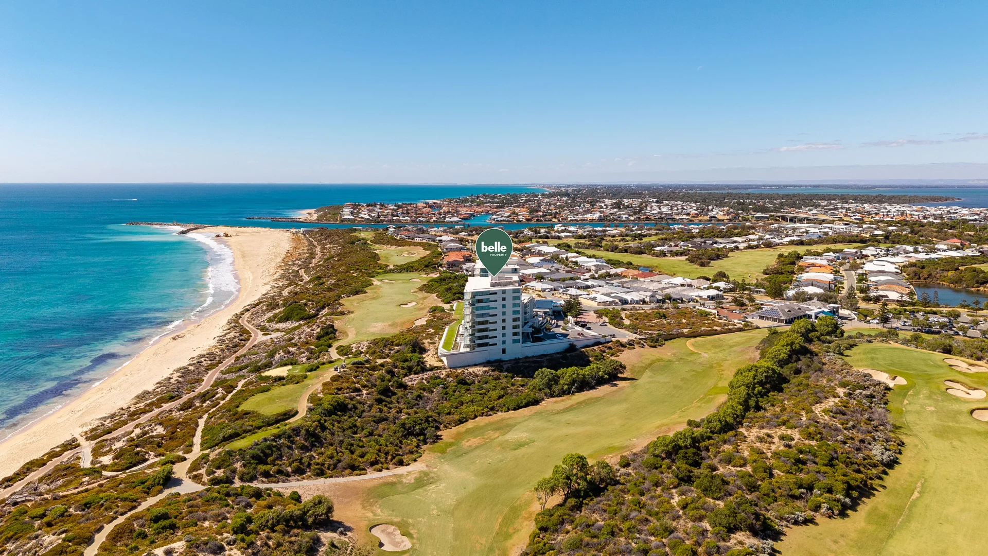 Additional image 42 of 14/100 Country Club Drive, Dawesville WA 6211