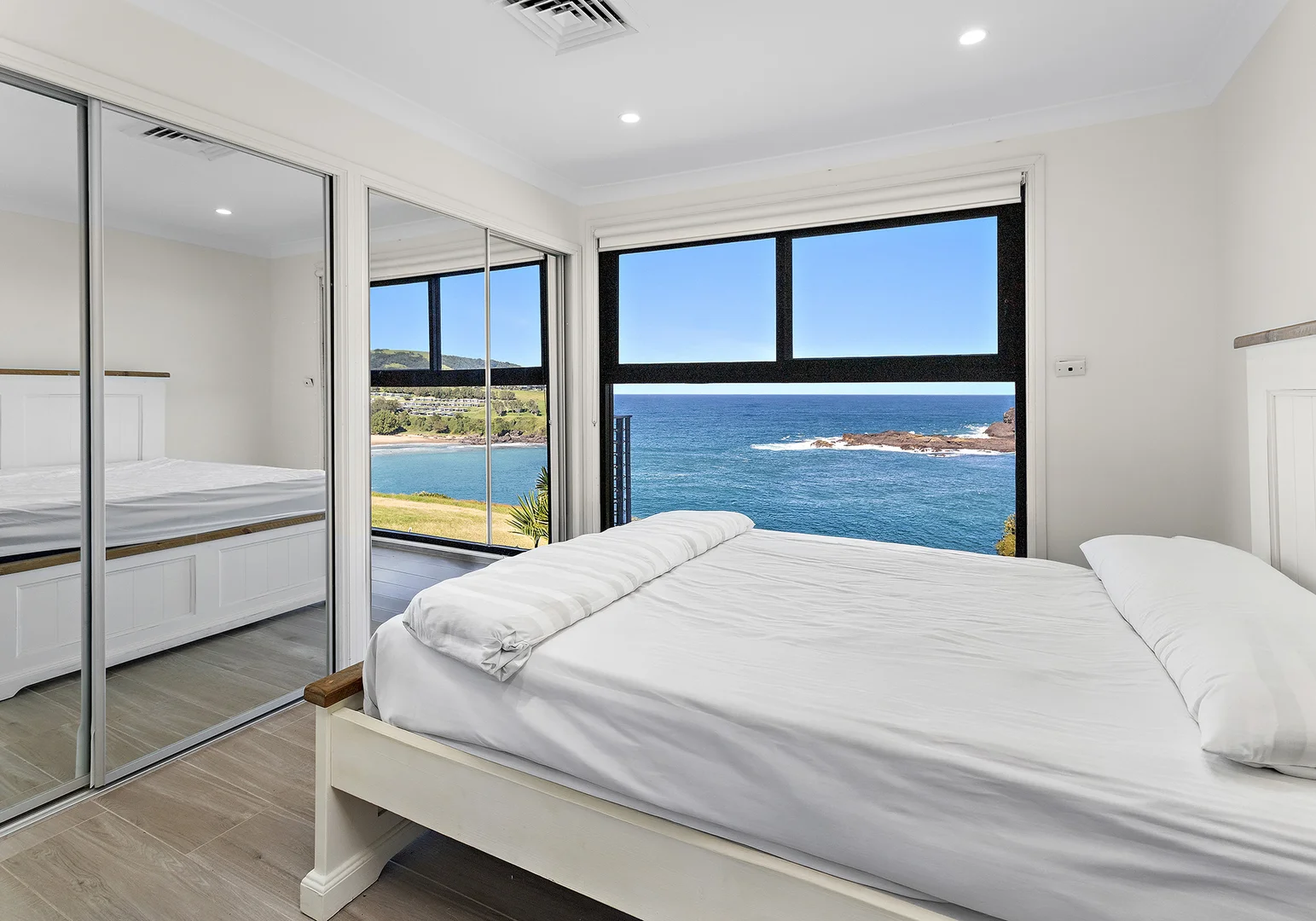 Additional image 2 of 71 Tingira Crescent, Kiama NSW 2533