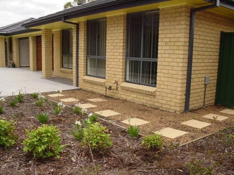 33 Wyndham Street, East Branxton Property History & Address Research Domain