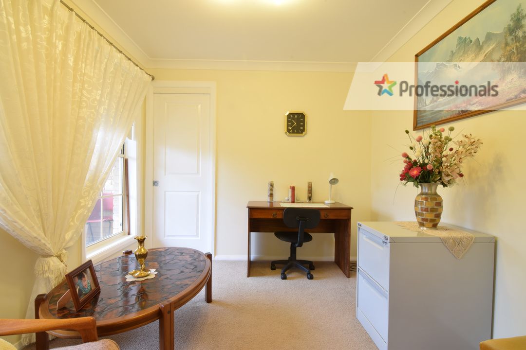 9 Douglas Court, Kelso NSW 2795, Image 1