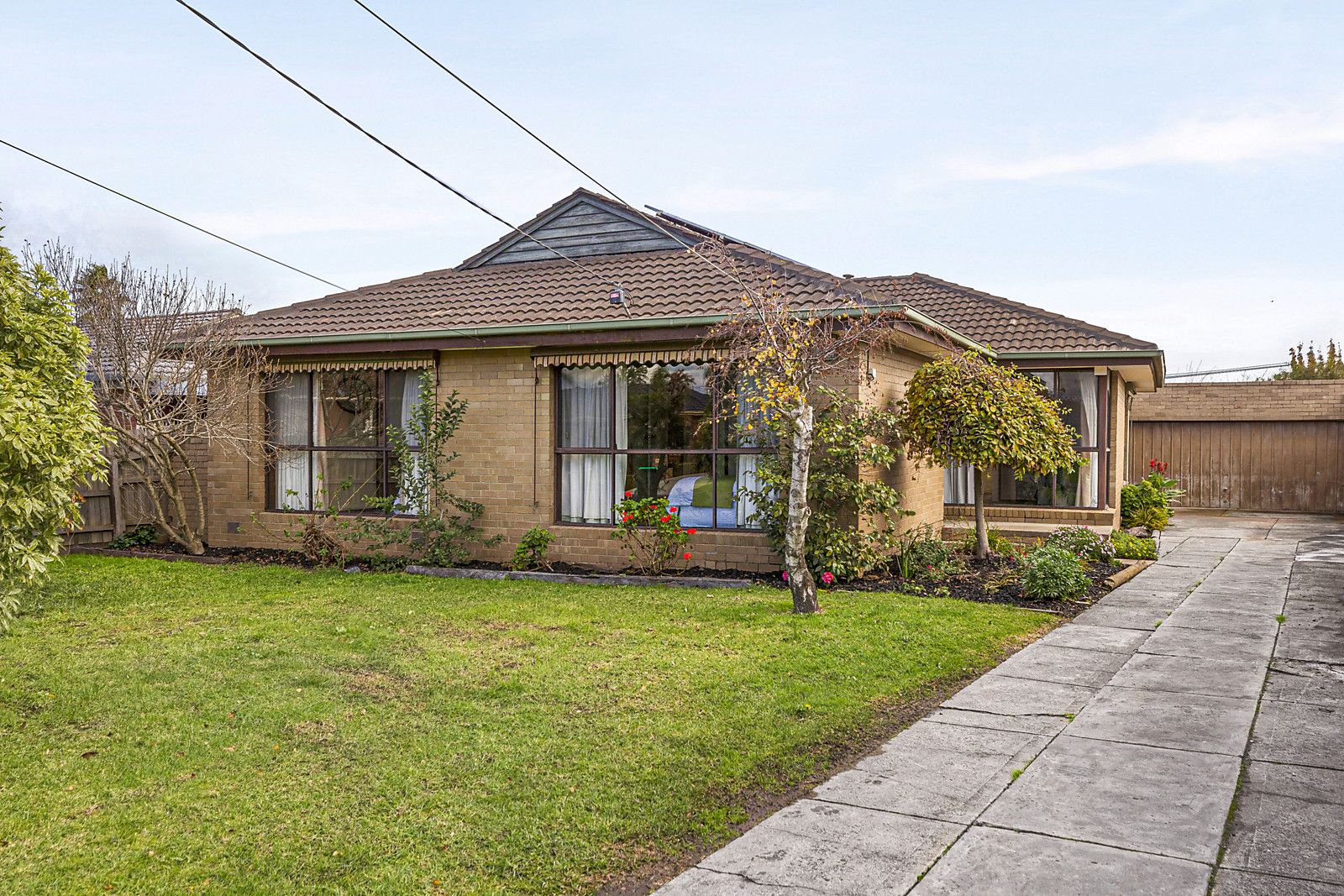 9 Ryland Place, Thomastown VIC 3074, Image 0