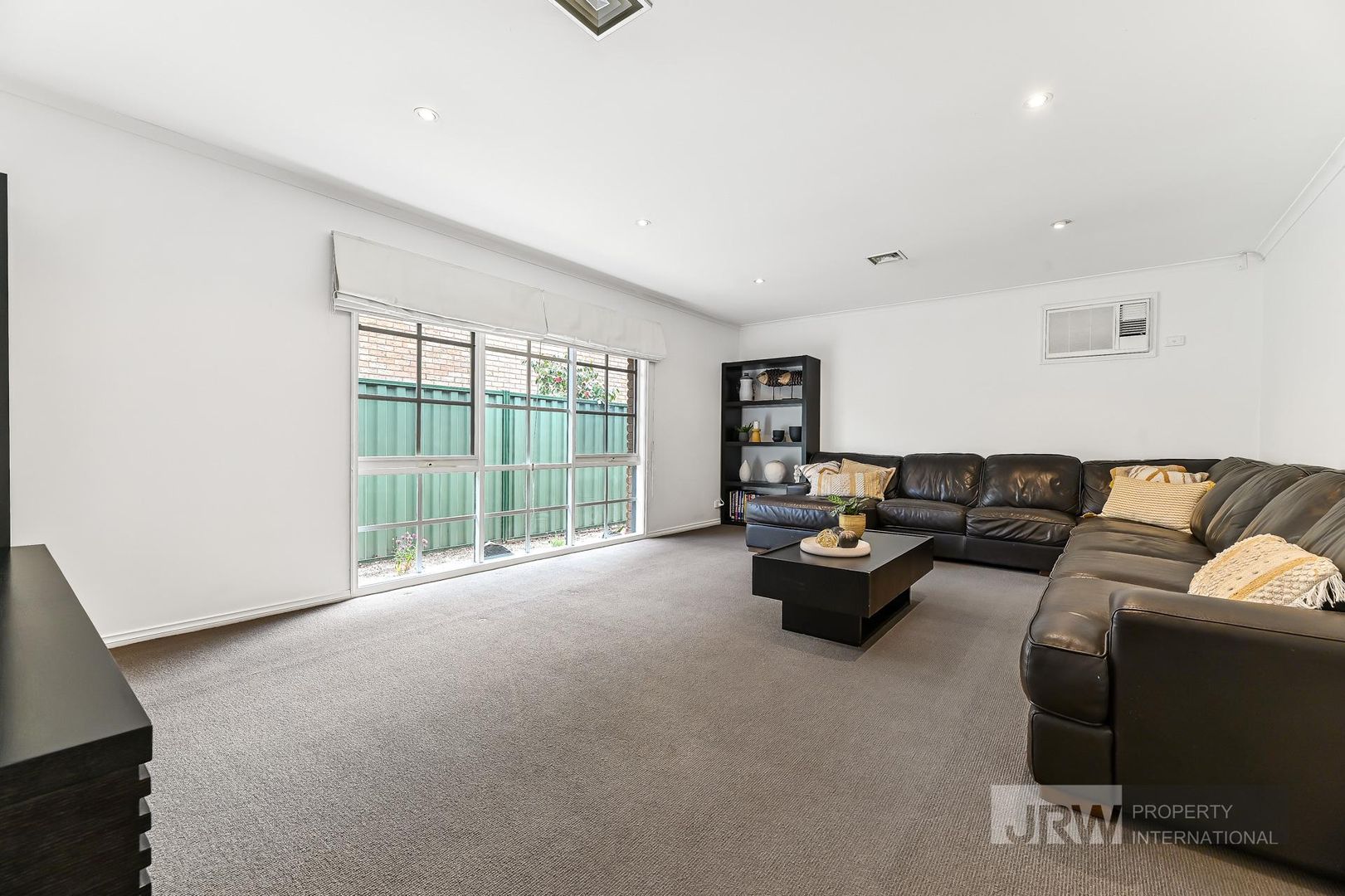 22 Chandra Avenue, Kilsyth South VIC 3137 Domain