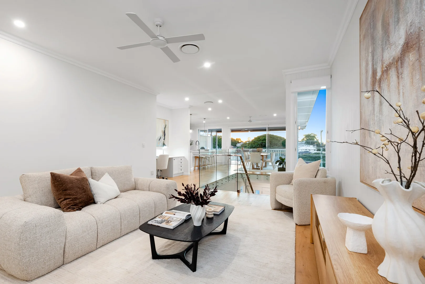 Additional image 5 of 36 Eva Street, Coorparoo QLD 4151