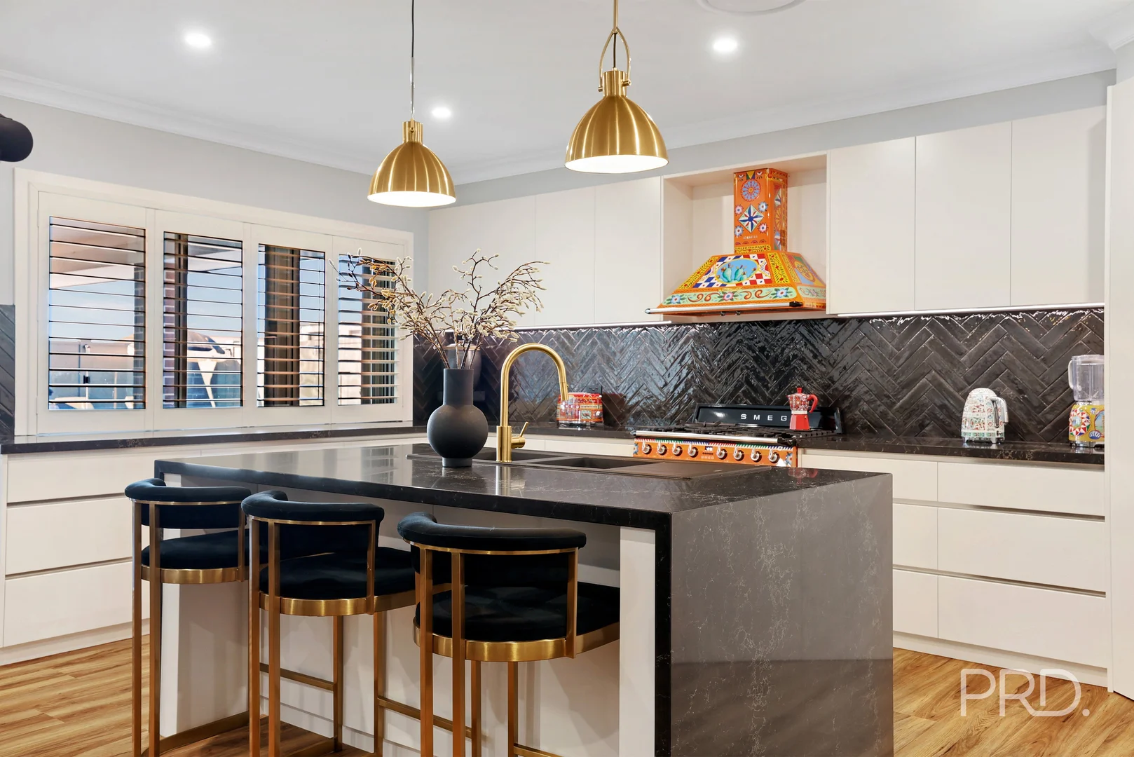 Additional image 8 of 25 Rodeo Drive, Tamworth NSW 2340