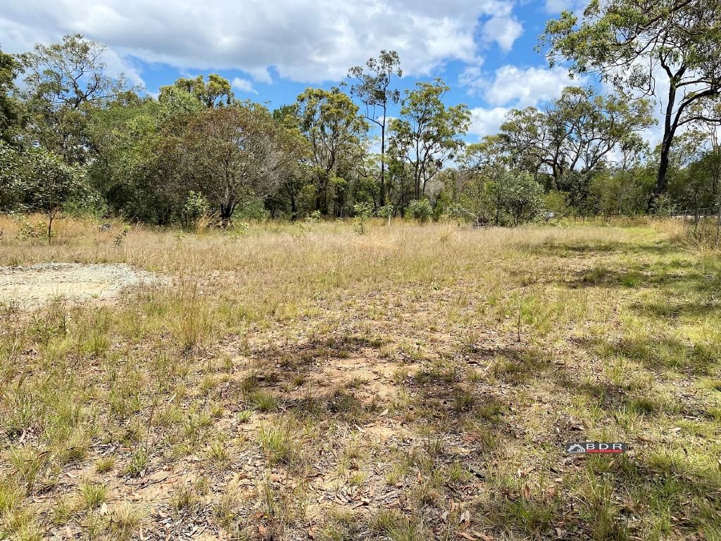 Lot 1/56 Hunter St, Torbanlea QLD 4662 Domain
