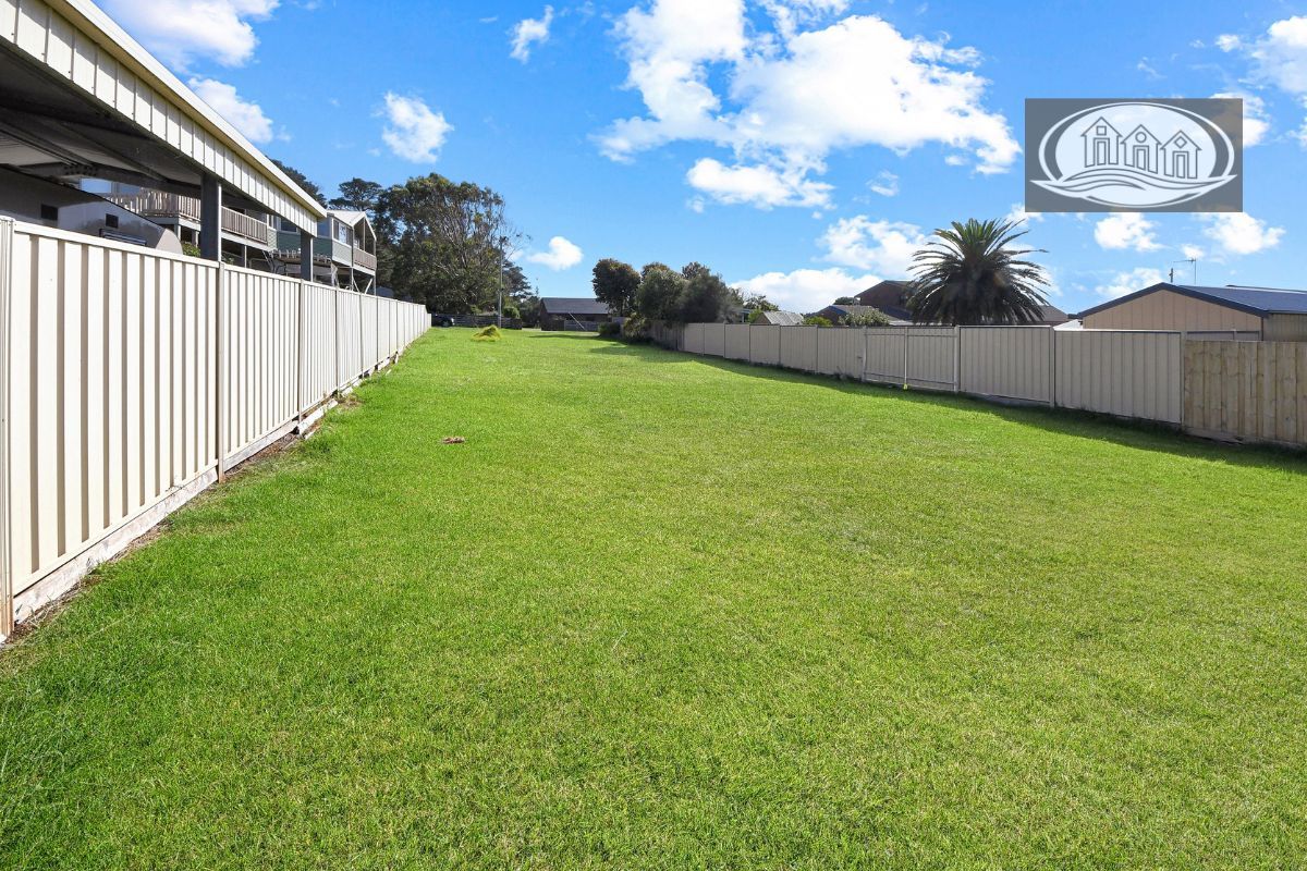 1 Daniel Street, Portland VIC 3305, Image 1