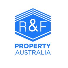  R & F Property - R&F Sales Team