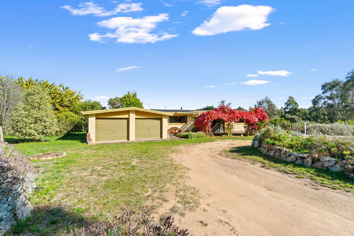 159 Three Chain Road, Maffra VIC 3860, Image 0