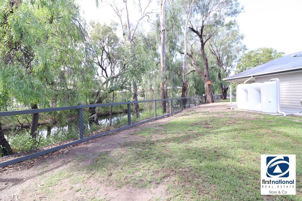 Image 13