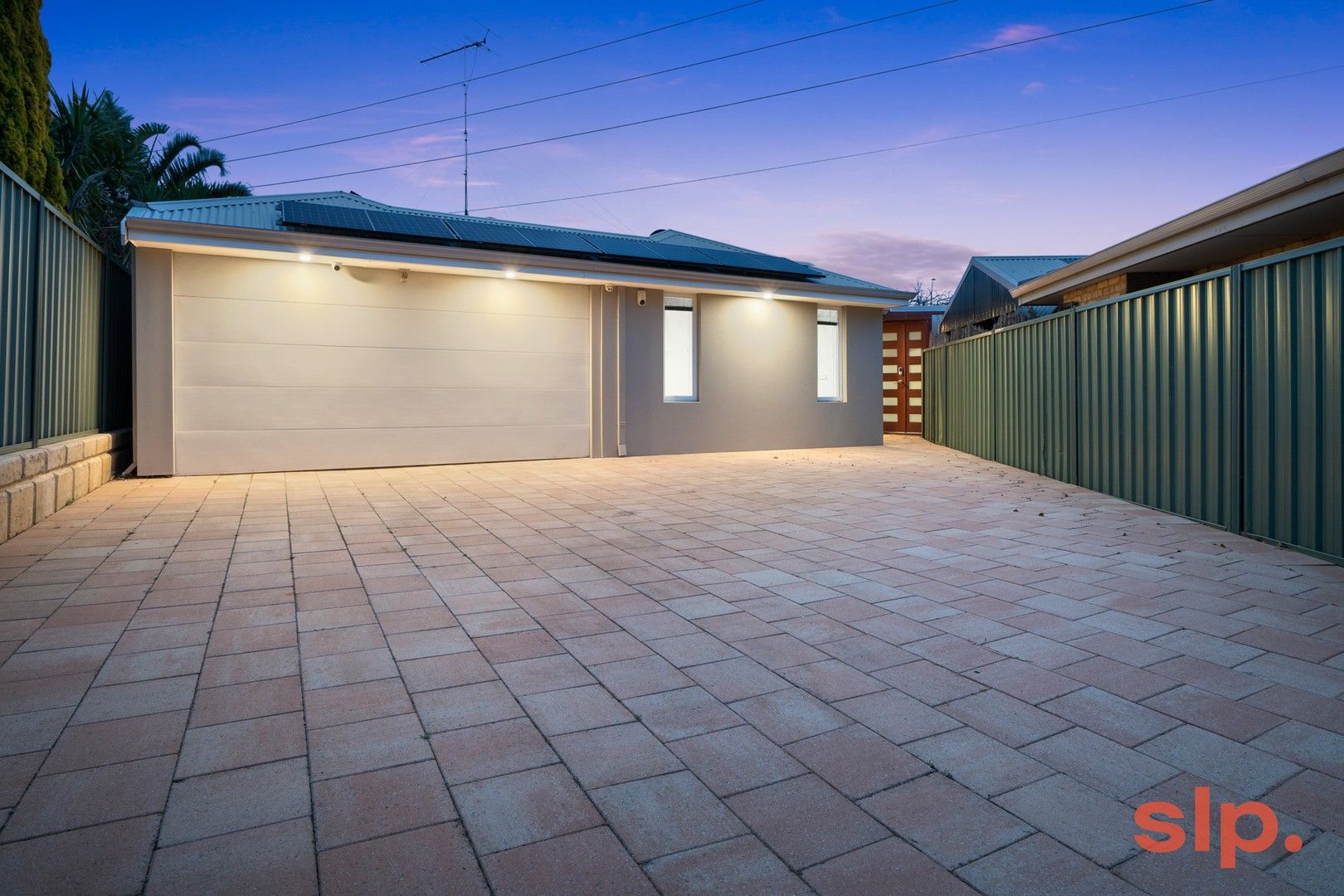 39a Bonneville Way, Joondalup WA 6027, Image 0