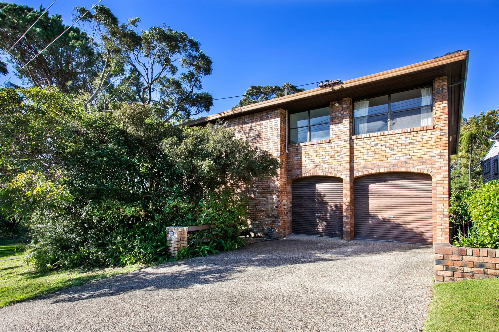 2 Railway Street, Dudley NSW 2290, Image 1