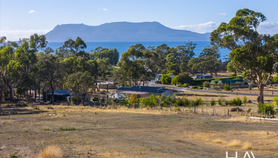 Picture of 4/66 Alma Road, ORFORD TAS 7190