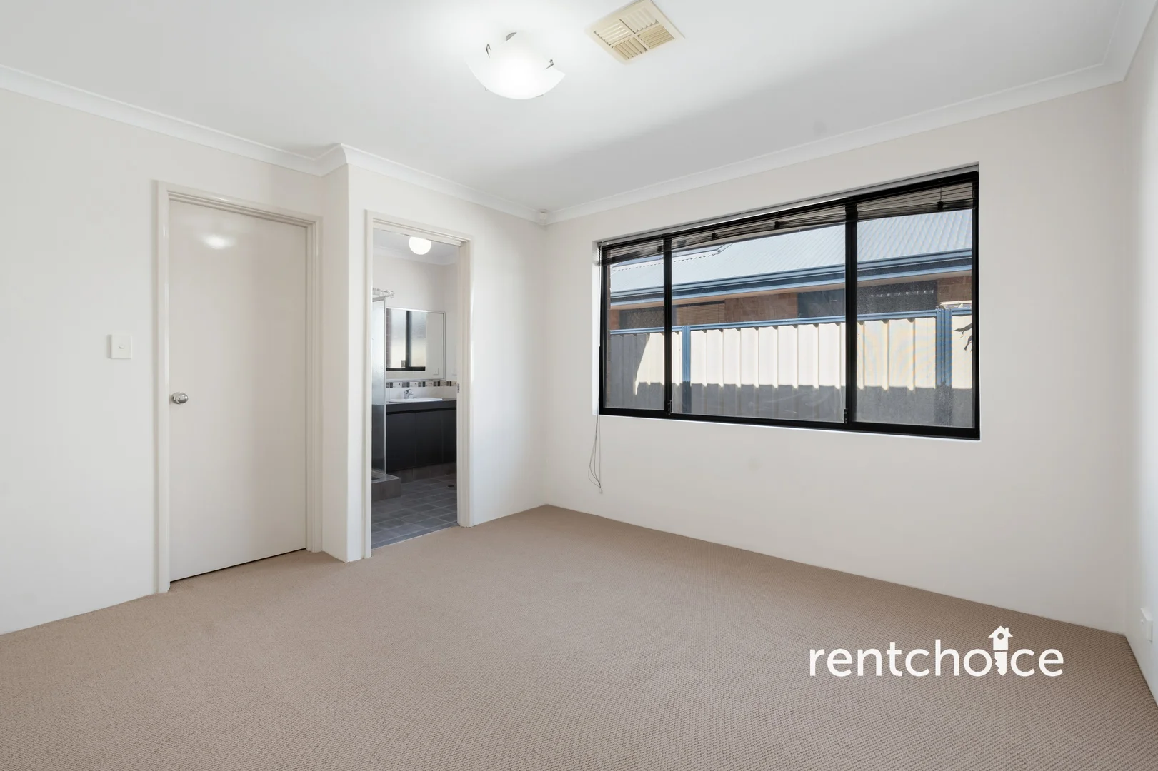 Additional image 5 of 9 Brock Lane, Success WA 6164