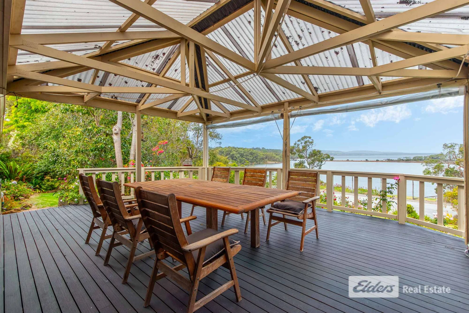 Additional image 23 of 7 Shell Bay Road, Lower King WA 6330