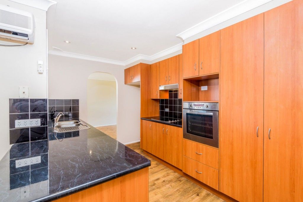 22 Lakkari Street, Coutts Crossing NSW 2460, Image 1