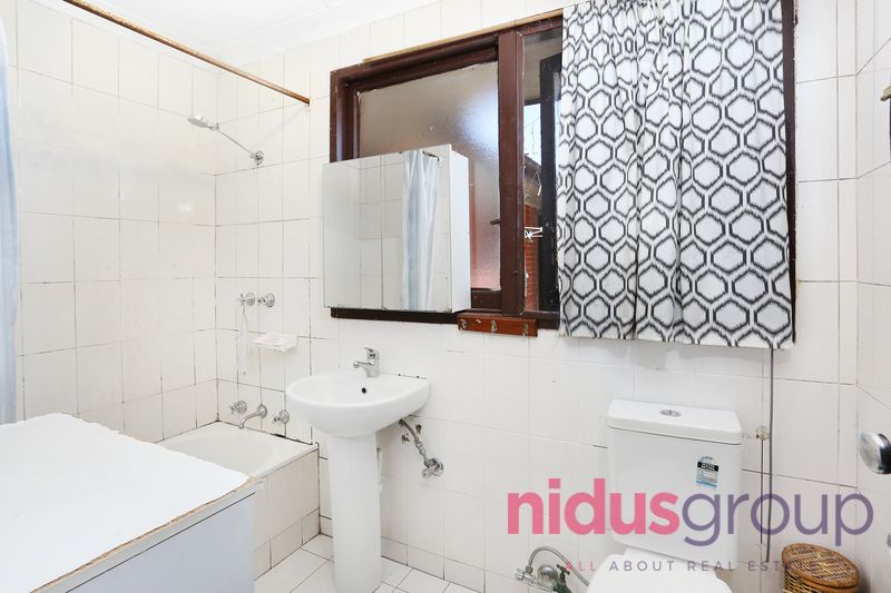 19 Cumbernauld Crescent, Dharruk NSW 2770, Image 2