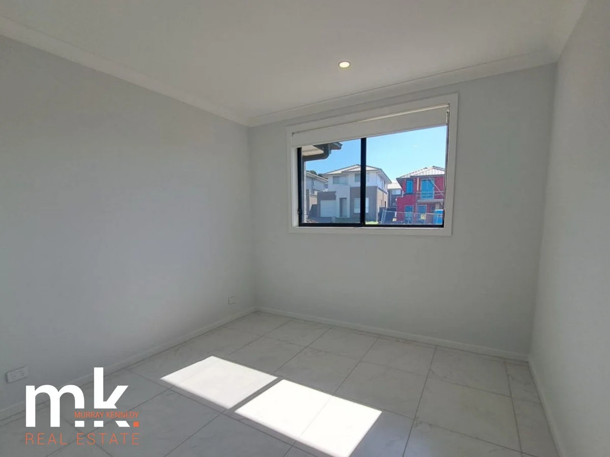 Additional image 5 of 4 Possum Street, Cobbitty NSW 2570