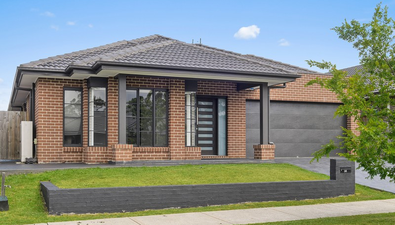 Picture of 38 Windeyer Street, RENWICK NSW 2575