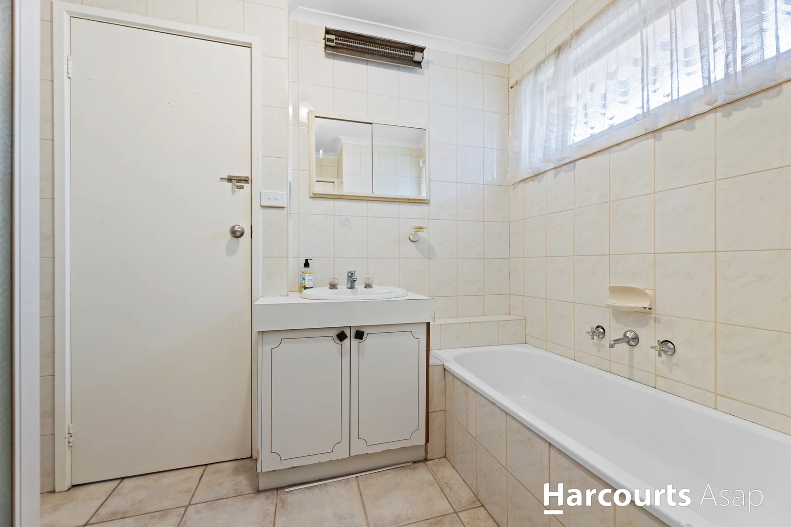 Additional image 7 of 100 Main Road East, St Albans VIC 3021