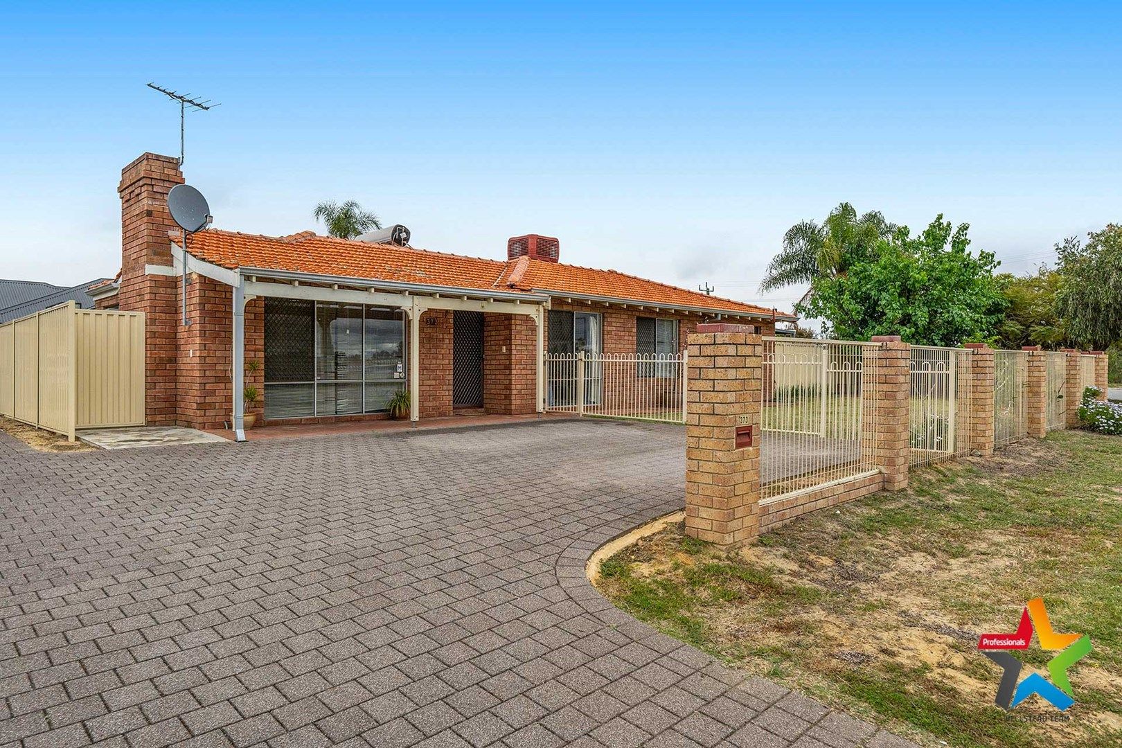 373 Lord Street, Beechboro WA 6063, Image 0