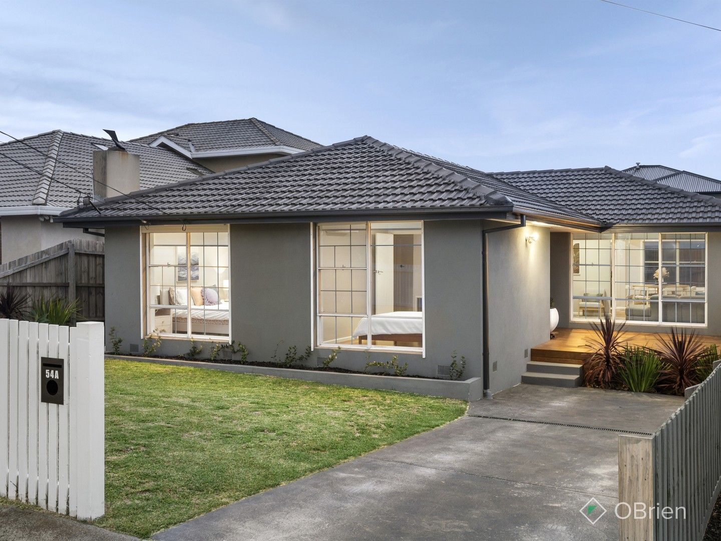 54a Herald Street, Cheltenham VIC 3192, Image 0