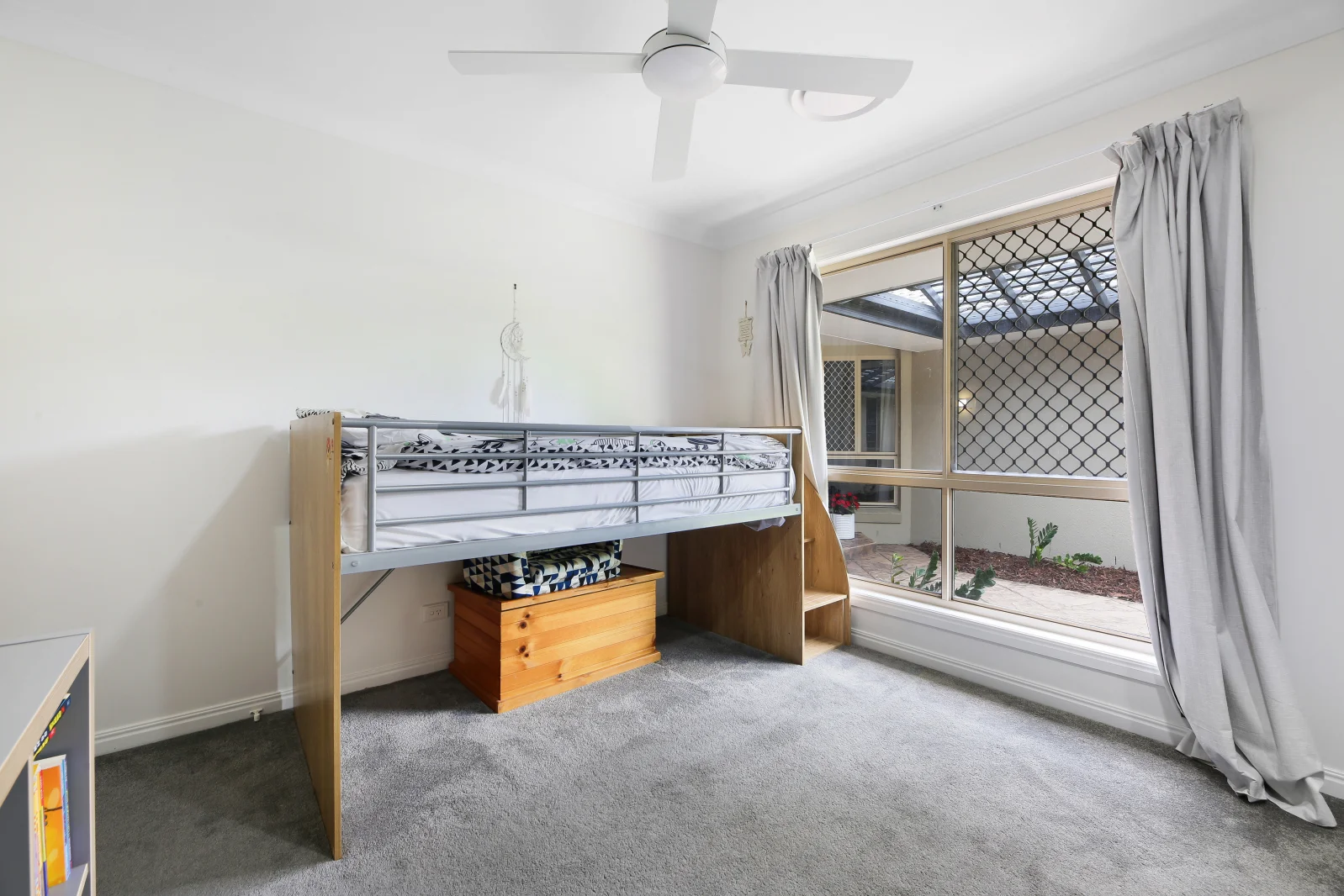 Additional image 20 of 16 Collingwood Avenue, Robina QLD 4226