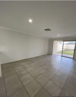 Additional image 4 of 4 Graza Avenue, Dubbo NSW 2830