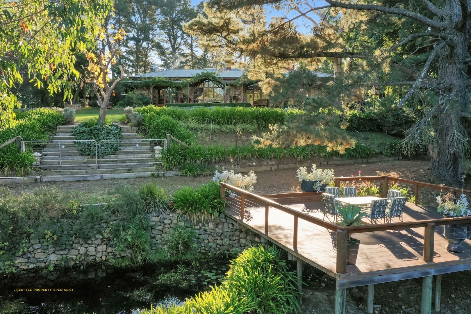 94 Tanahmerah Road, Balhannah SA 5242 House for Sale Domain