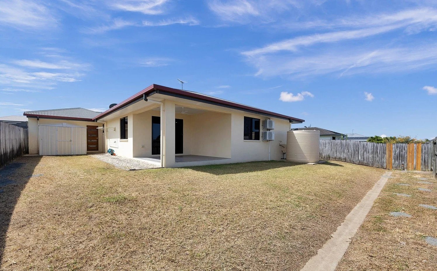 Additional image 19 of 36 Hangan Street, Bucasia QLD 4750