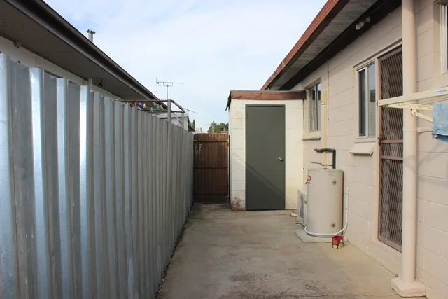 Additional image 7 of 2/196 KIEWA STREET, South Albury NSW 2640