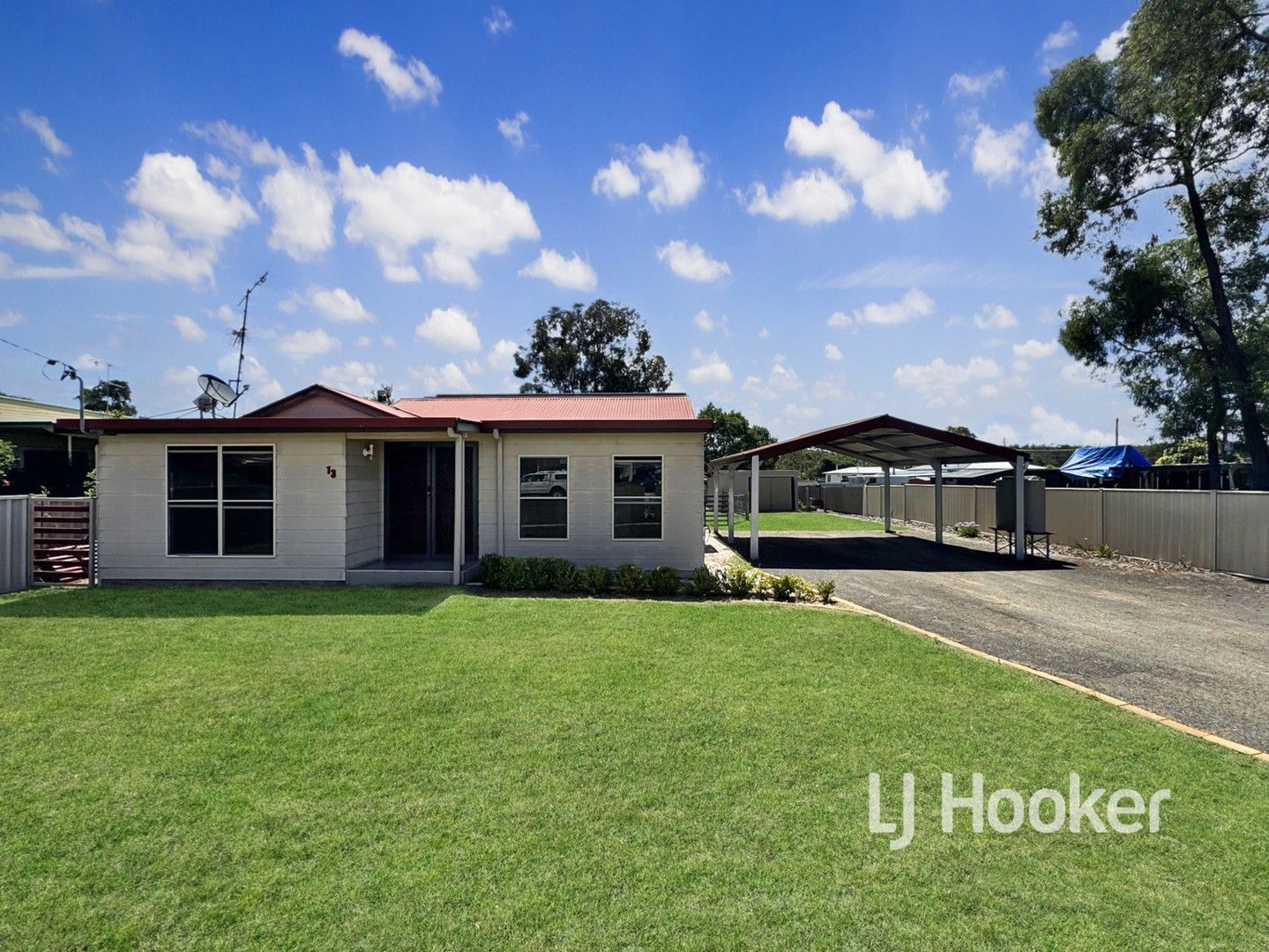 13 Church Street, Inverell NSW 2360, Image 0