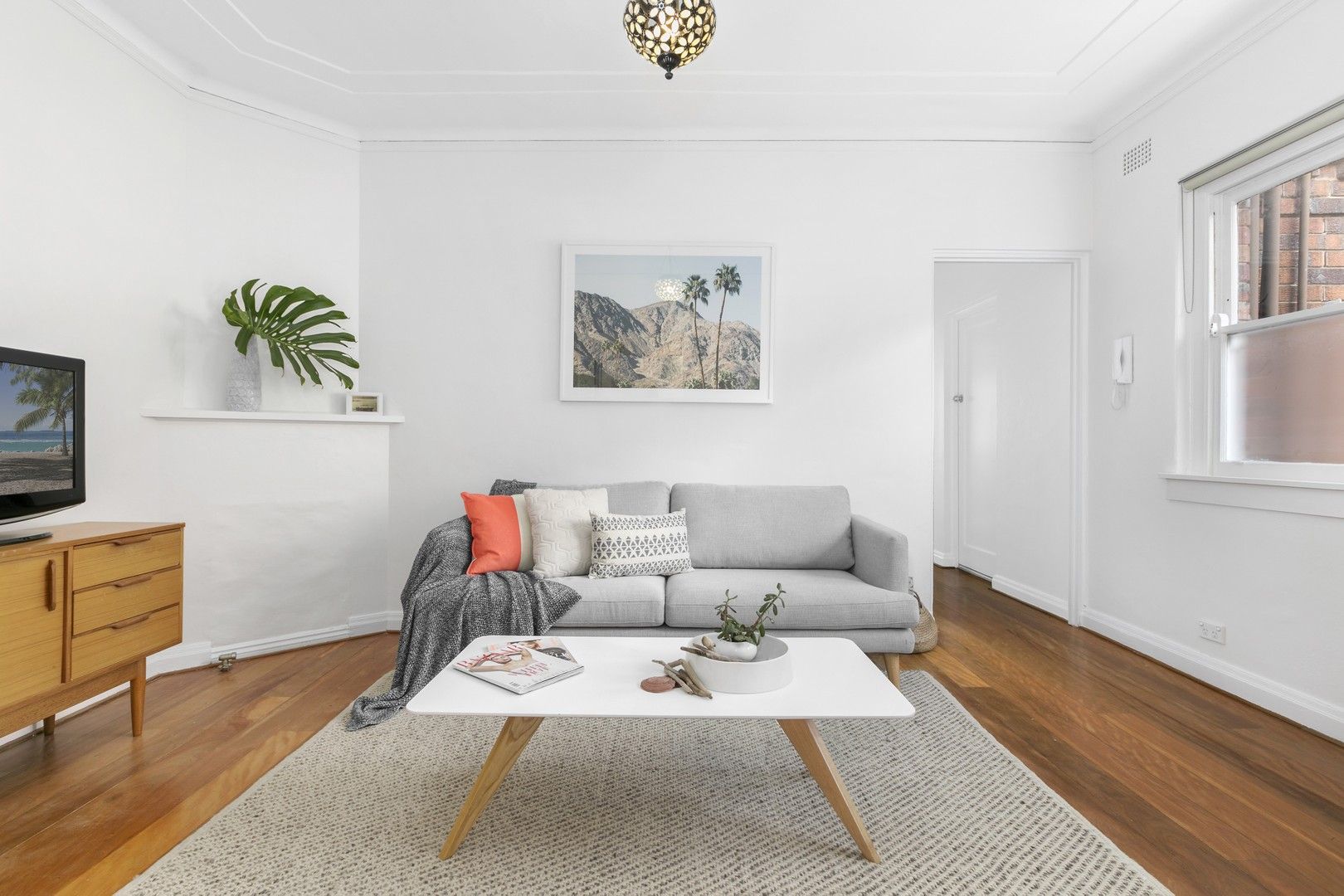 3 bedrooms Apartment / Unit / Flat in 9/28 Balfour Road ROSE BAY NSW, 2029